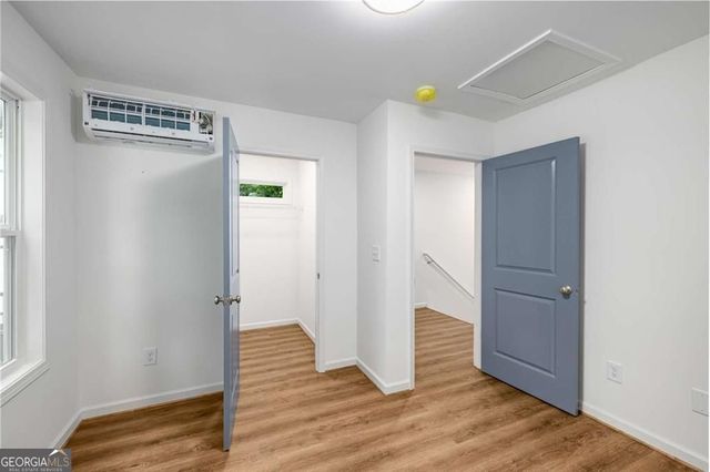 1631 Burton Street SE, Atlanta, GA 30315