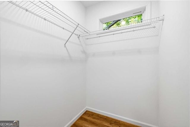 1631 Burton Street SE, Atlanta, GA 30315