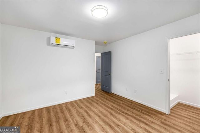 1631 Burton Street SE, Atlanta, GA 30315