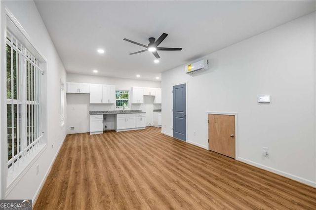 1631 Burton Street SE, Atlanta, GA 30315