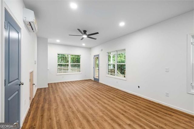 1631 Burton Street SE, Atlanta, GA 30315