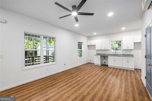 1631 Burton Street SE, Atlanta, GA 30315