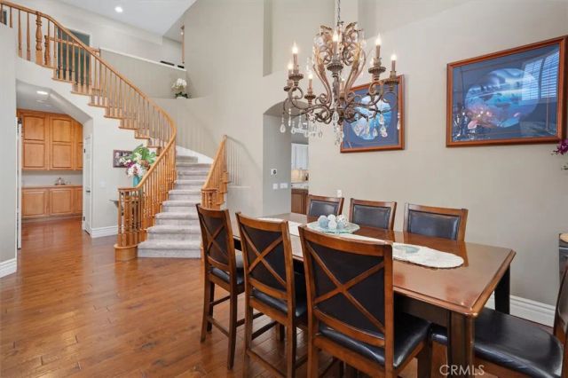 22064 Gold Canyon, Saugus, CA 91390