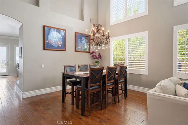 22064 Gold Canyon, Saugus, CA 91390
