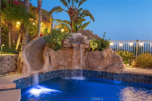 22064 Gold Canyon, Saugus, CA 91390