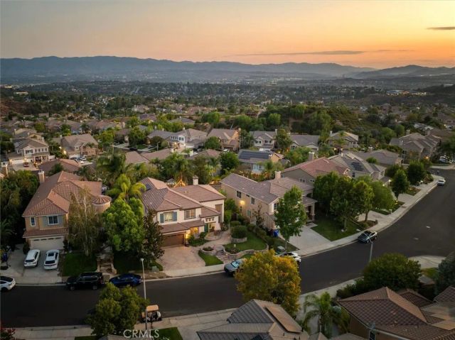 22064 Gold Canyon, Saugus, CA 91390
