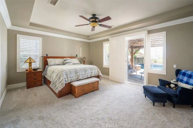22064 Gold Canyon, Saugus, CA 91390