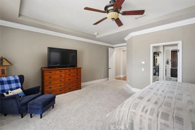22064 Gold Canyon, Saugus, CA 91390