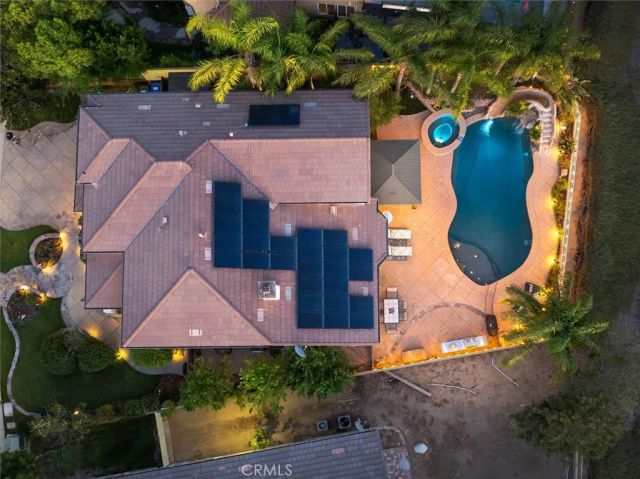 22064 Gold Canyon, Saugus, CA 91390