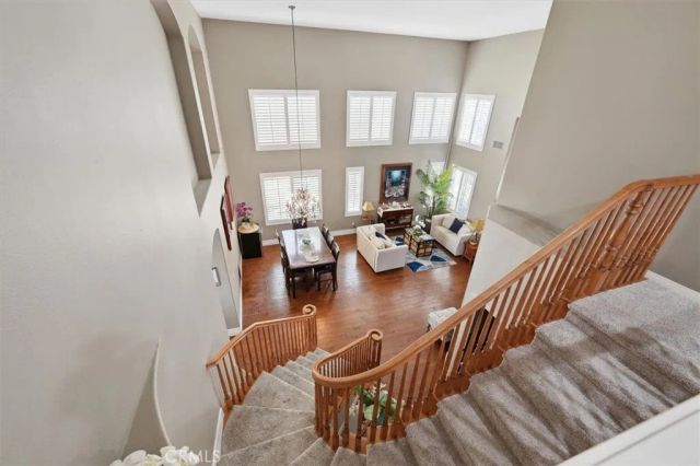 22064 Gold Canyon, Saugus, CA 91390