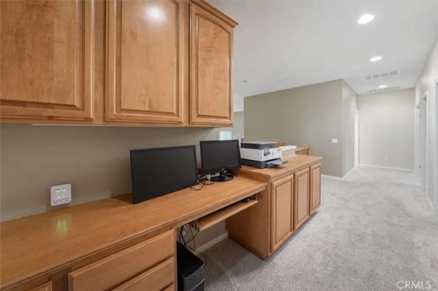 22064 Gold Canyon, Saugus, CA 91390