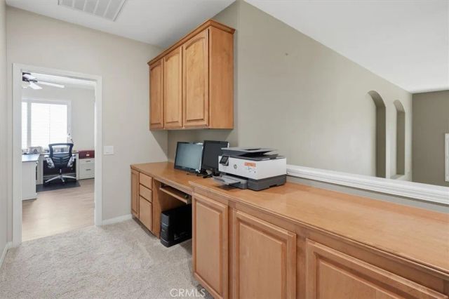22064 Gold Canyon, Saugus, CA 91390