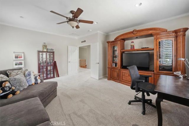 22064 Gold Canyon, Saugus, CA 91390