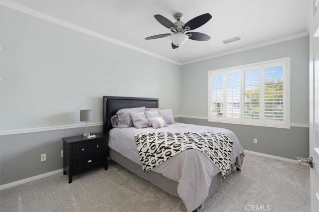 22064 Gold Canyon, Saugus, CA 91390