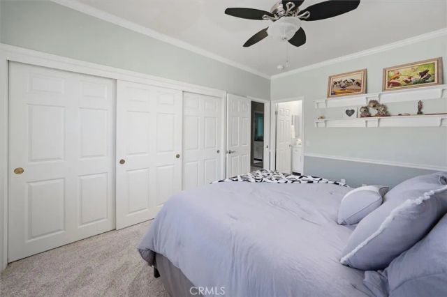 22064 Gold Canyon, Saugus, CA 91390