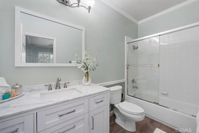 22064 Gold Canyon, Saugus, CA 91390