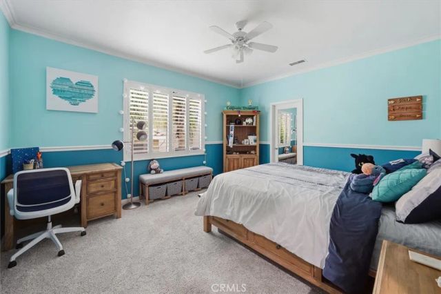 22064 Gold Canyon, Saugus, CA 91390
