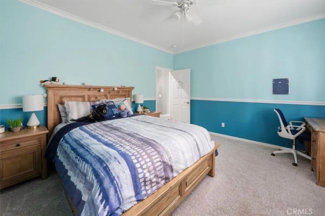 22064 Gold Canyon, Saugus, CA 91390