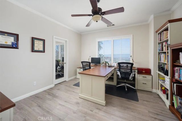 22064 Gold Canyon, Saugus, CA 91390