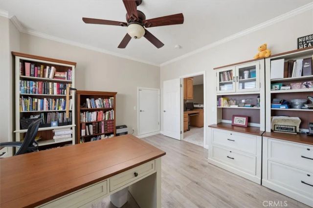 22064 Gold Canyon, Saugus, CA 91390