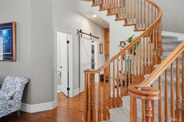 22064 Gold Canyon, Saugus, CA 91390