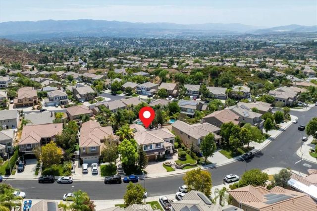 22064 Gold Canyon, Saugus, CA 91390
