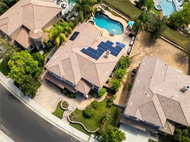 22064 Gold Canyon, Saugus, CA 91390