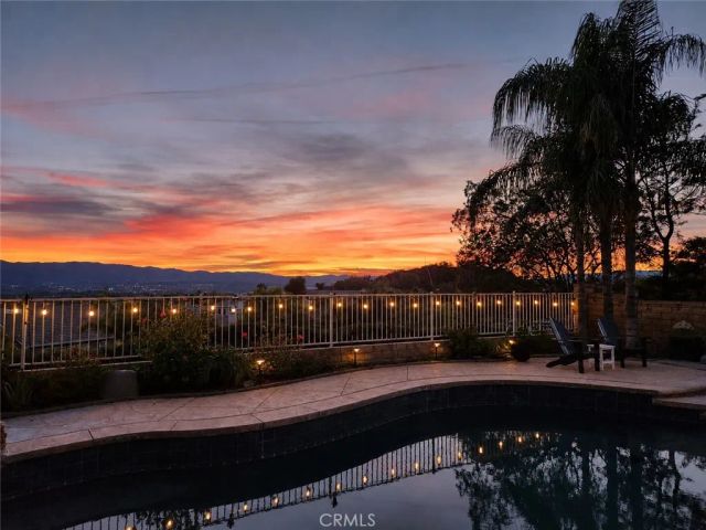 22064 Gold Canyon, Saugus, CA 91390