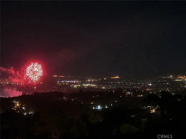 22064 Gold Canyon, Saugus, CA 91390