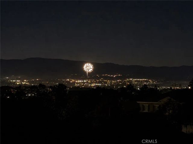 22064 Gold Canyon, Saugus, CA 91390