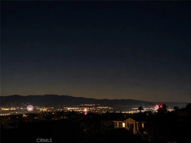 22064 Gold Canyon, Saugus, CA 91390