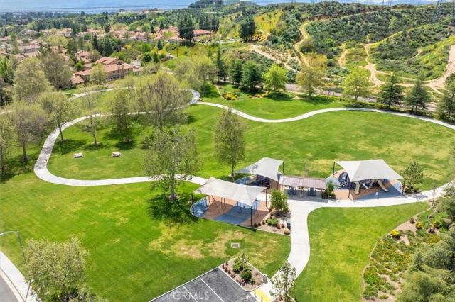 22064 Gold Canyon, Saugus, CA 91390