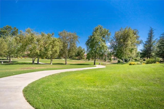 22064 Gold Canyon, Saugus, CA 91390