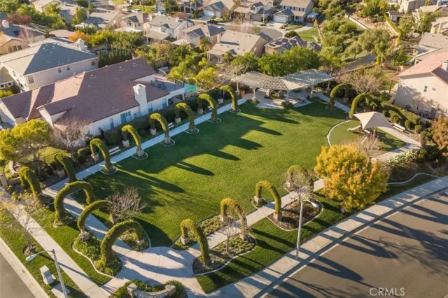 22064 Gold Canyon, Saugus, CA 91390
