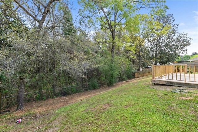 1990 Ark Drive E, Semmes, AL 36575