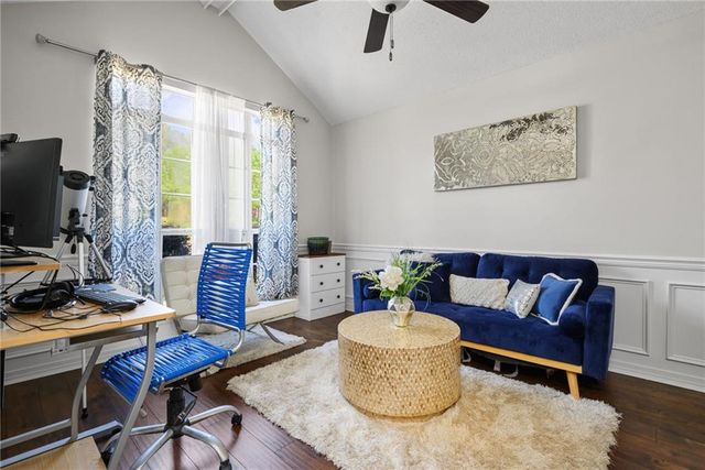 1990 Ark Drive E, Semmes, AL 36575