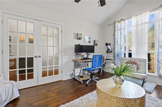 1990 Ark Drive E, Semmes, AL 36575