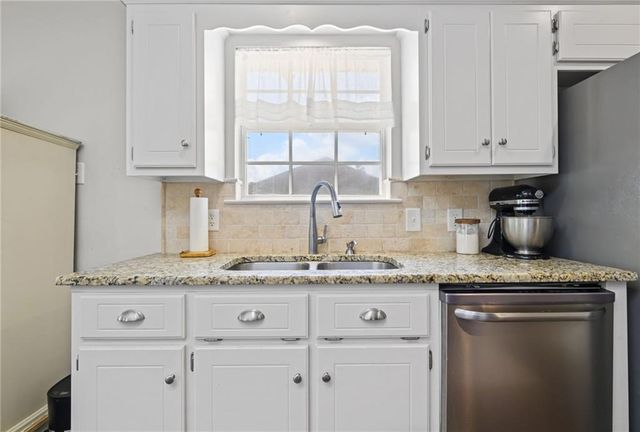 1990 Ark Drive E, Semmes, AL 36575