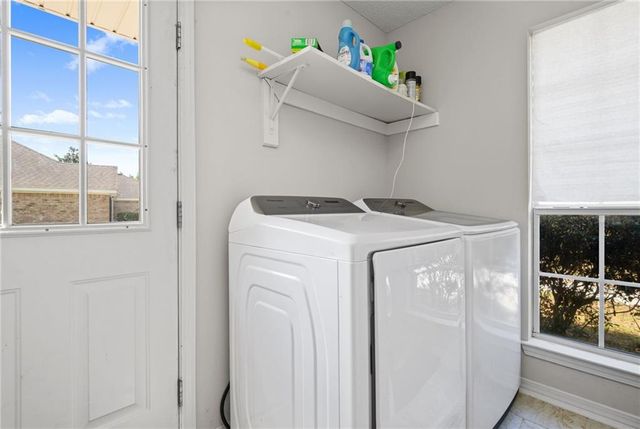 1990 Ark Drive E, Semmes, AL 36575