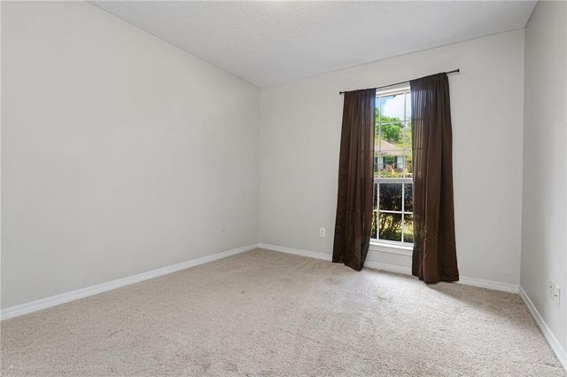 1990 Ark Drive E, Semmes, AL 36575