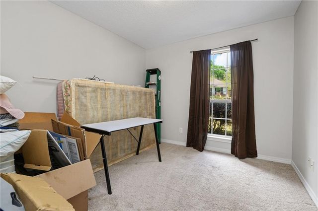 1990 Ark Drive E, Semmes, AL 36575