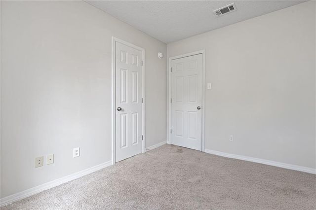 1990 Ark Drive E, Semmes, AL 36575