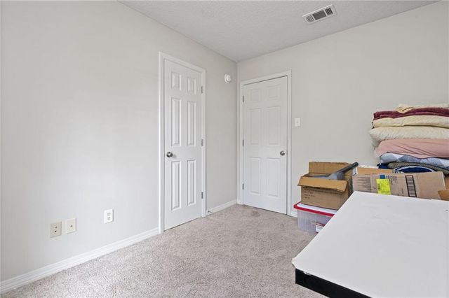 1990 Ark Drive E, Semmes, AL 36575