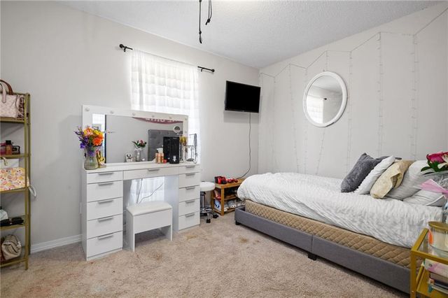 1990 Ark Drive E, Semmes, AL 36575