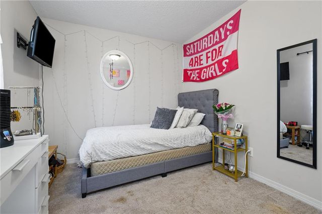 1990 Ark Drive E, Semmes, AL 36575