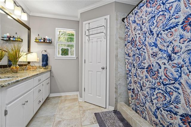 1990 Ark Drive E, Semmes, AL 36575