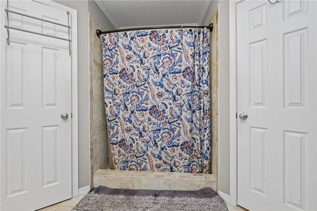 1990 Ark Drive E, Semmes, AL 36575