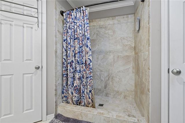 1990 Ark Drive E, Semmes, AL 36575