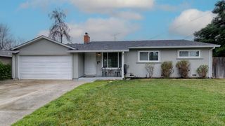 5631 Engle Rd, Carmichael, CA 95608