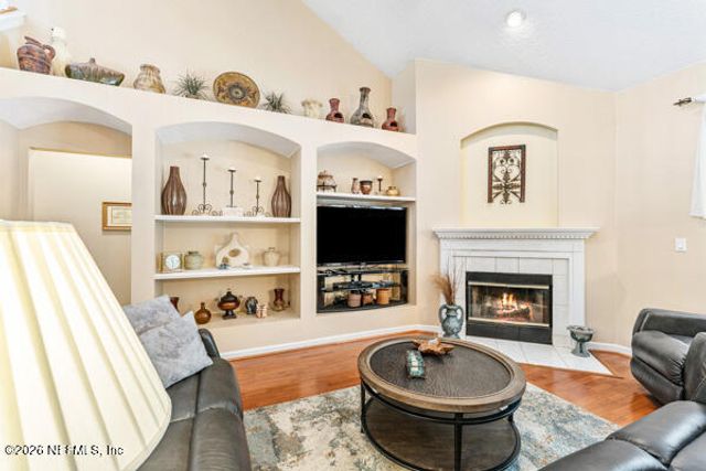 285 CROOKED Court, St. Johns, FL 32259